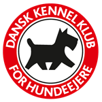 Dansk kennel klubb DKK